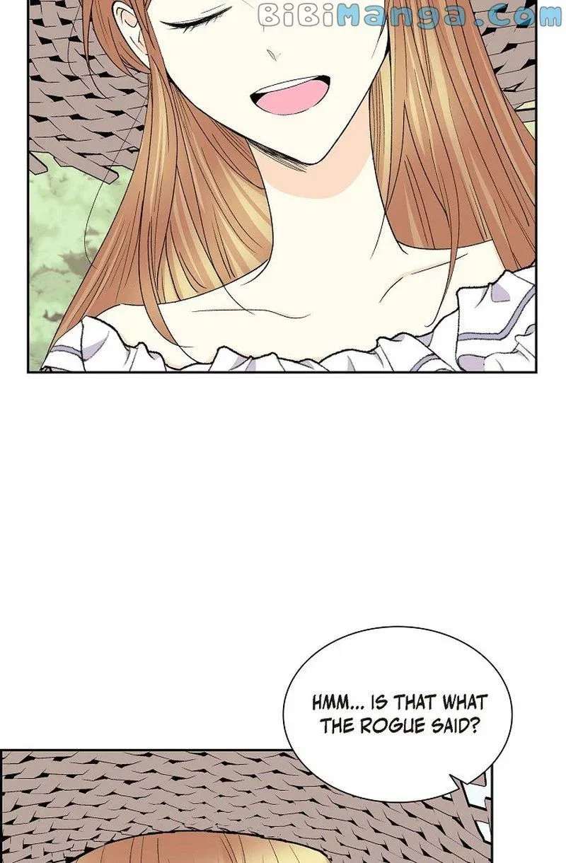 For Stella Chapter 68 – Page 23