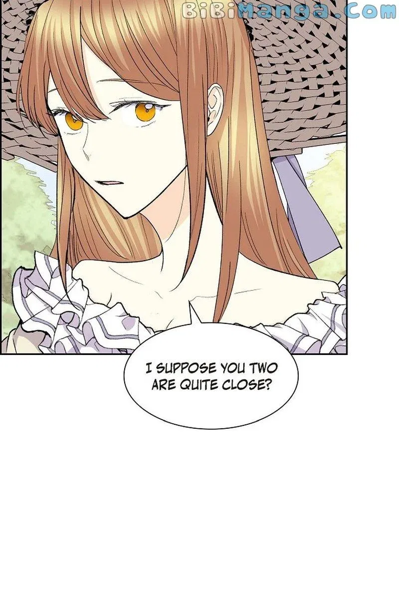 For Stella Chapter 68 – Page 24