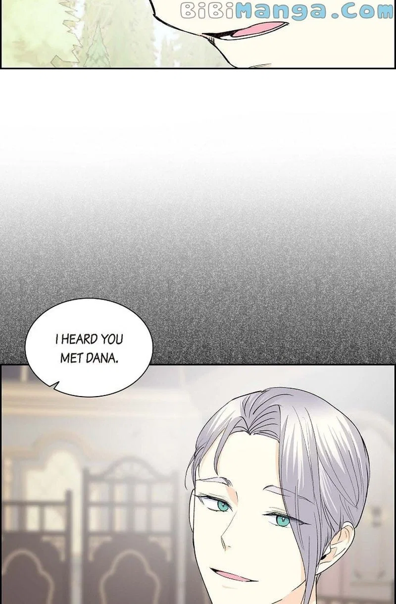 For Stella Chapter 68 – Page 26