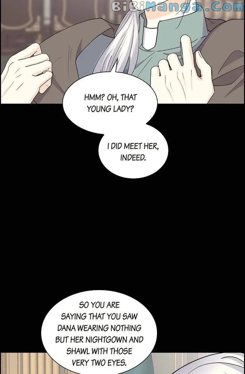 For Stella Chapter 68 – Page 27