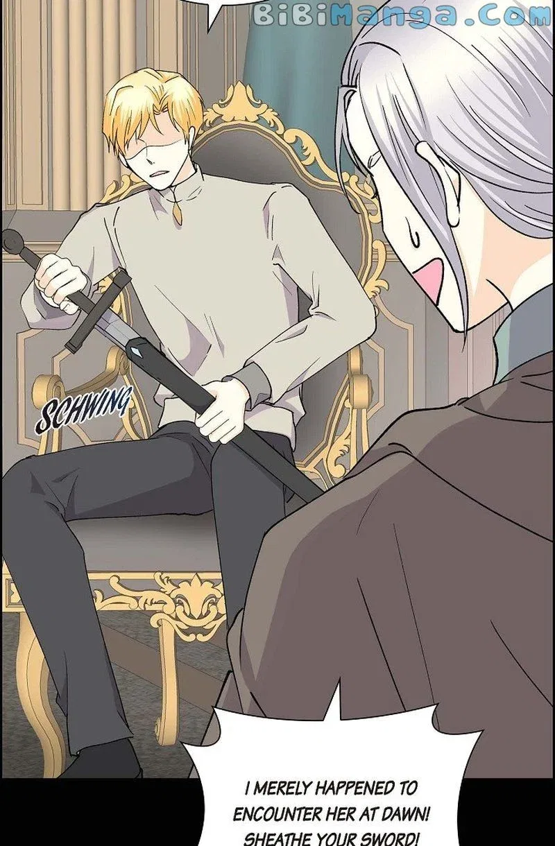For Stella Chapter 68 – Page 28