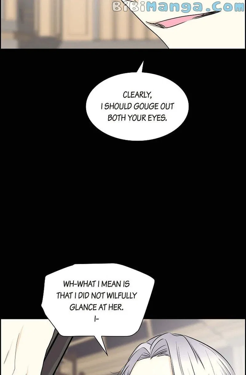 For Stella Chapter 68 – Page 30