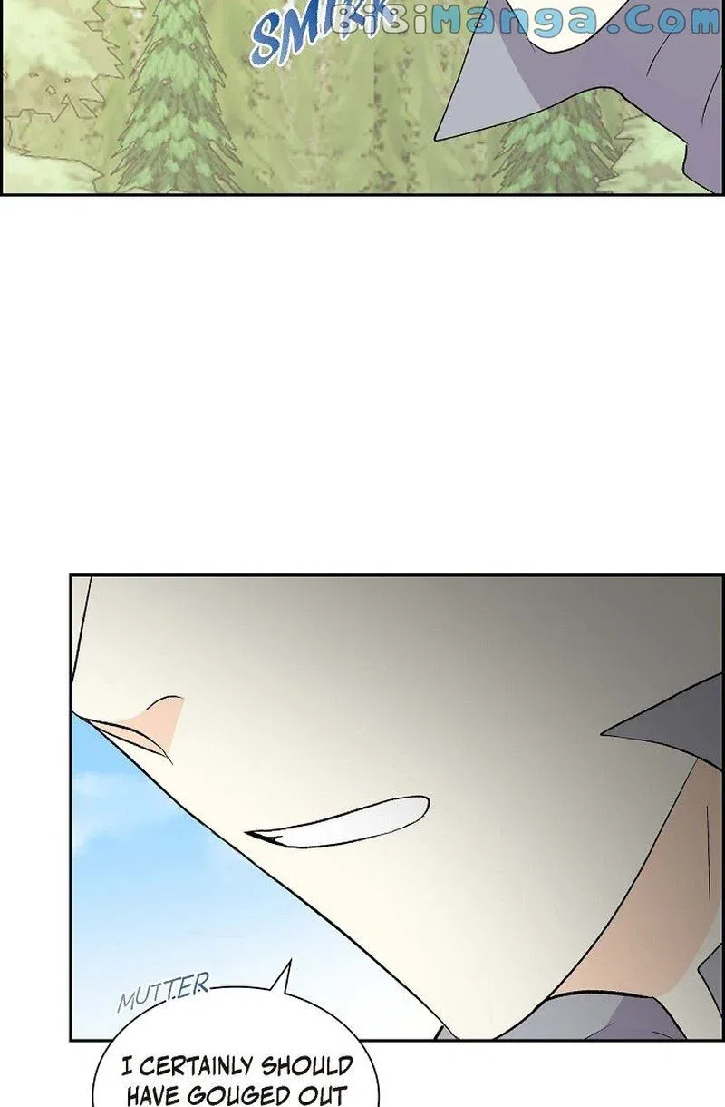 For Stella Chapter 68 – Page 33