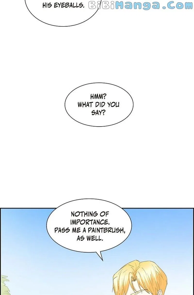 For Stella Chapter 68 – Page 34