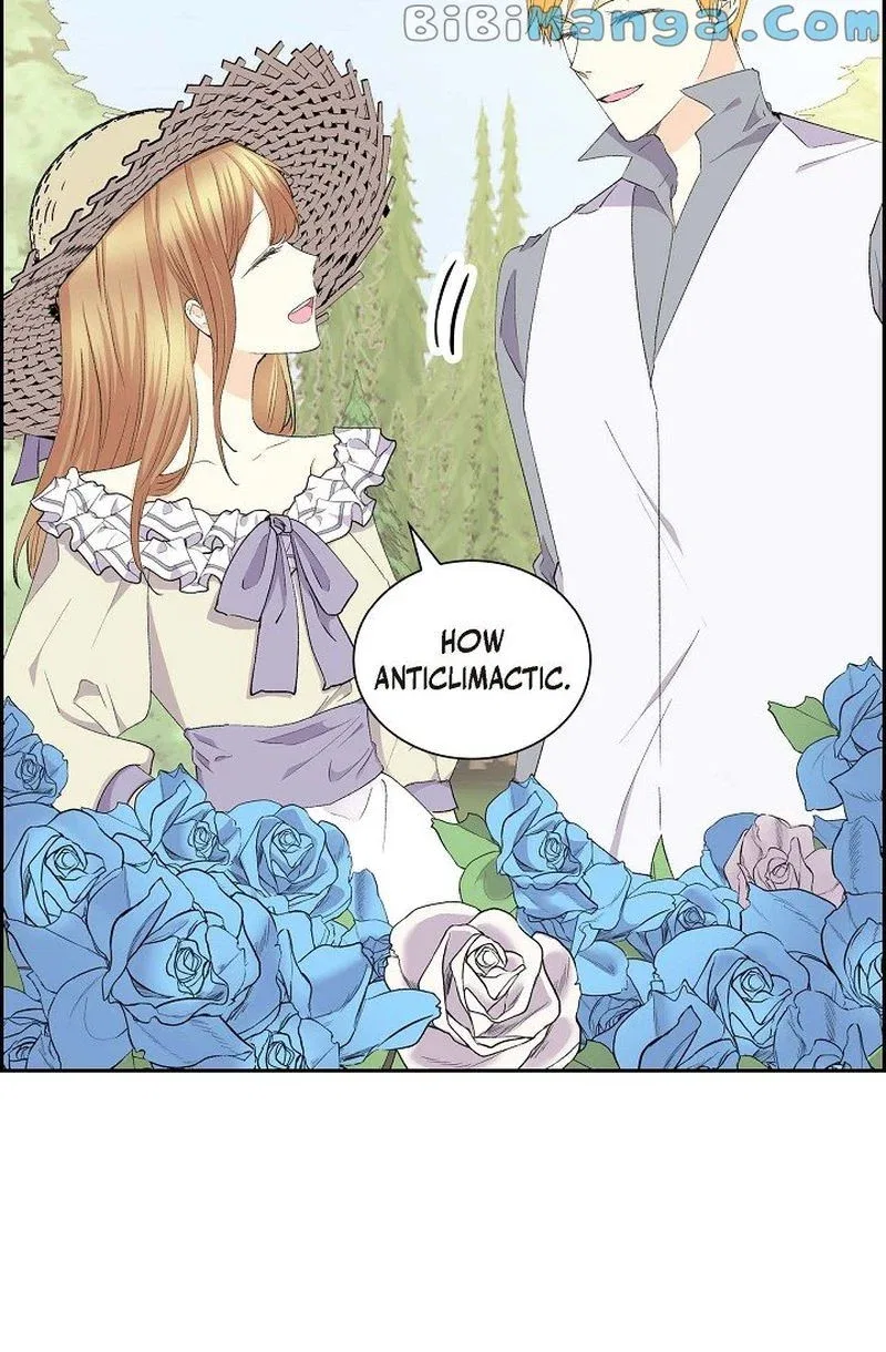 For Stella Chapter 68 – Page 35