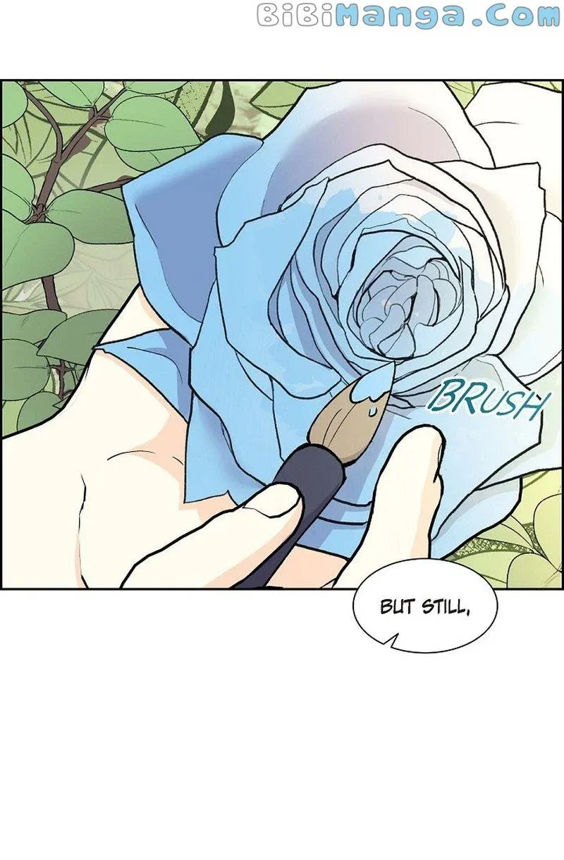 For Stella Chapter 68 – Page 36