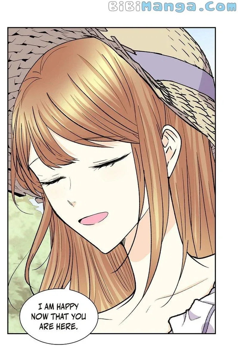 For Stella Chapter 68 – Page 37