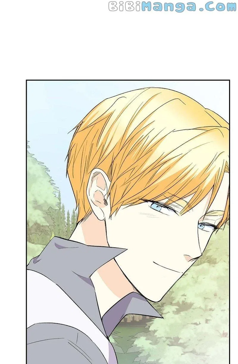 For Stella Chapter 68 – Page 38