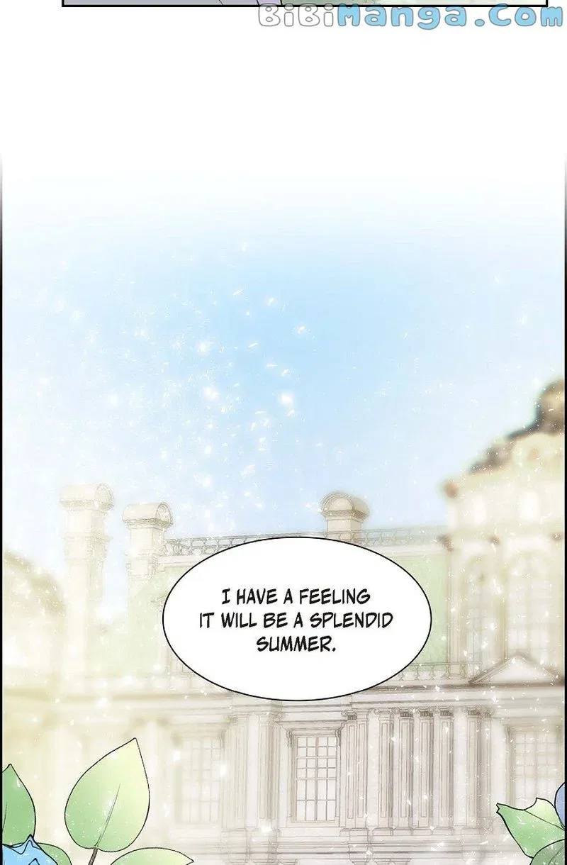 For Stella Chapter 68 – Page 39