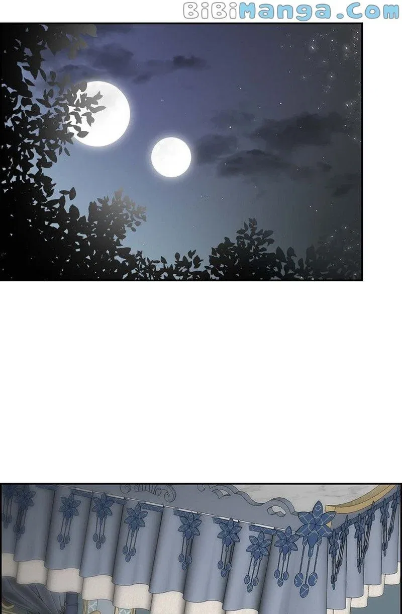 For Stella Chapter 68 – Page 41
