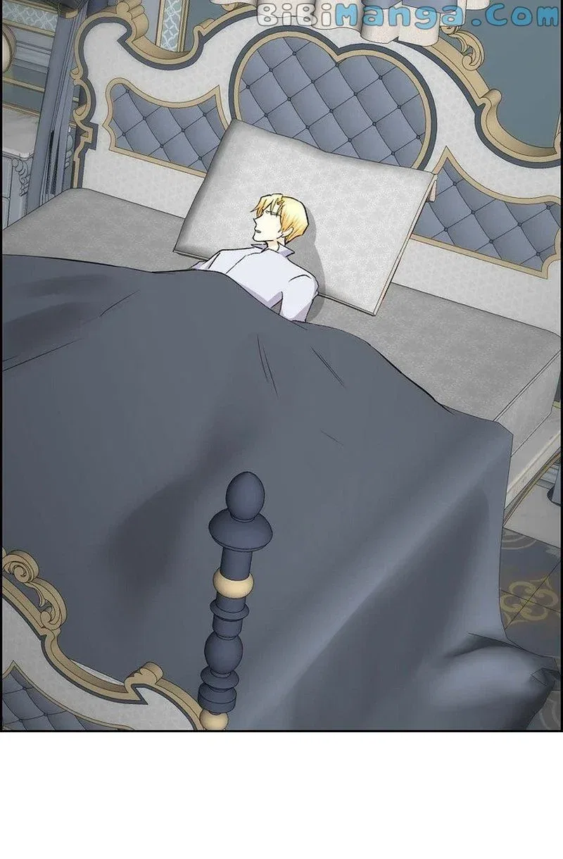 For Stella Chapter 68 – Page 42