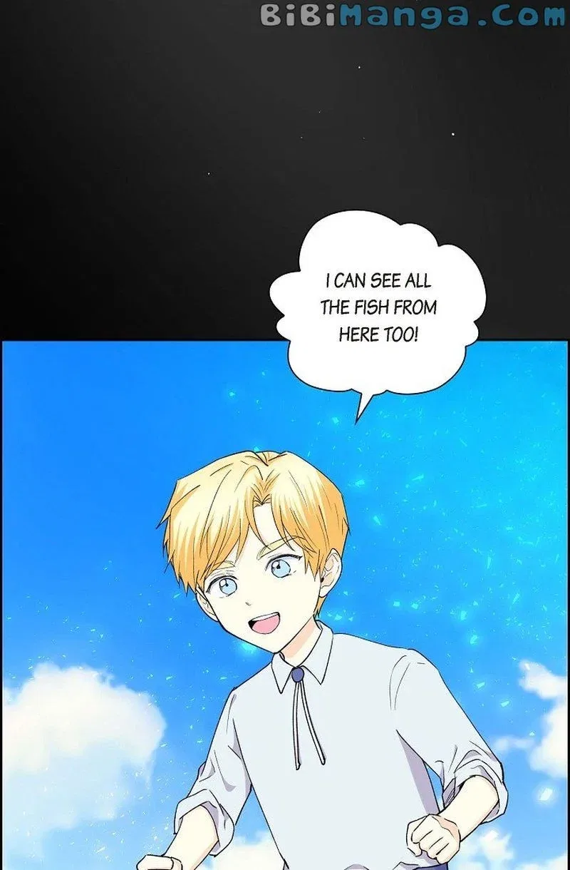 For Stella Chapter 68 – Page 46
