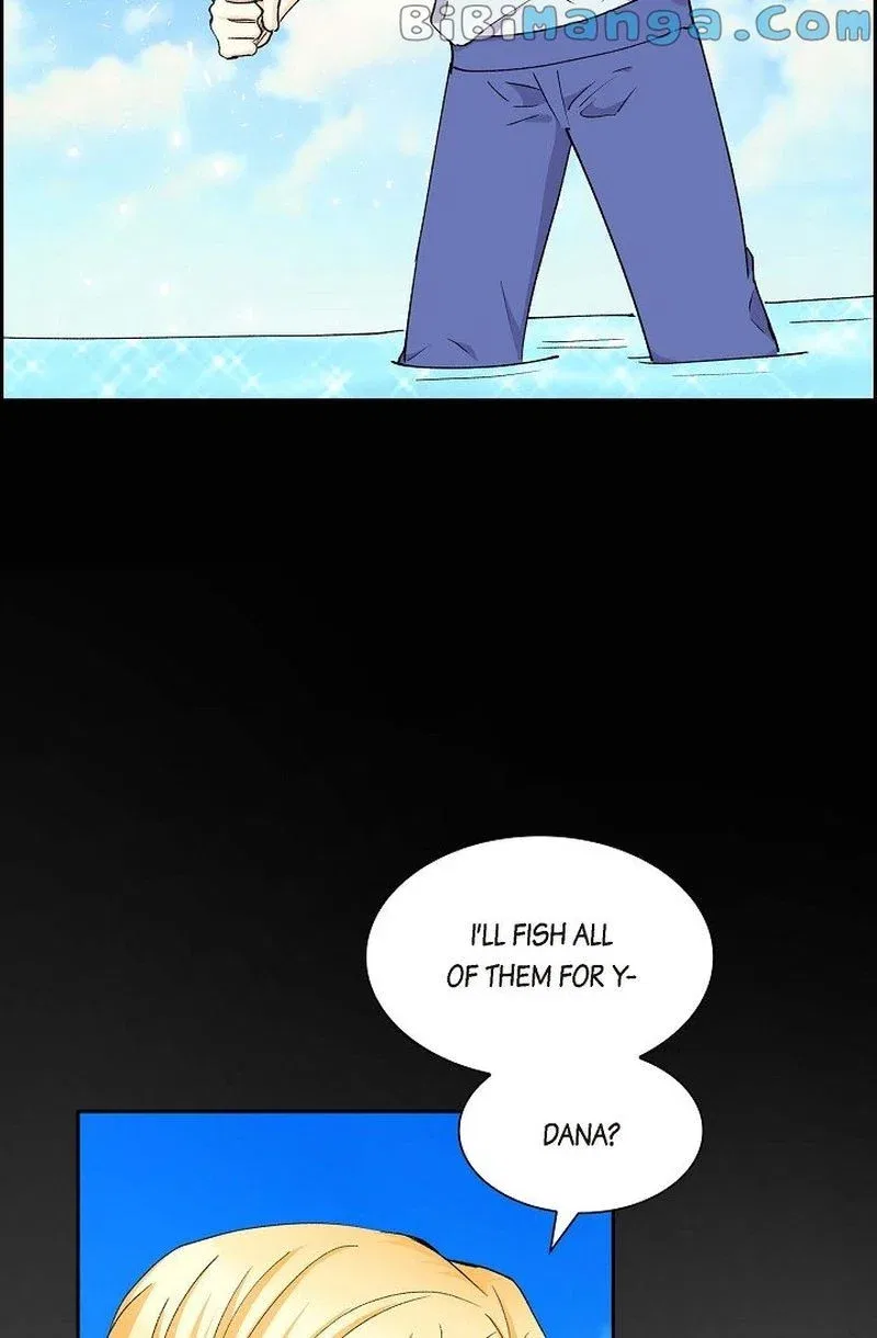 For Stella Chapter 68 – Page 47