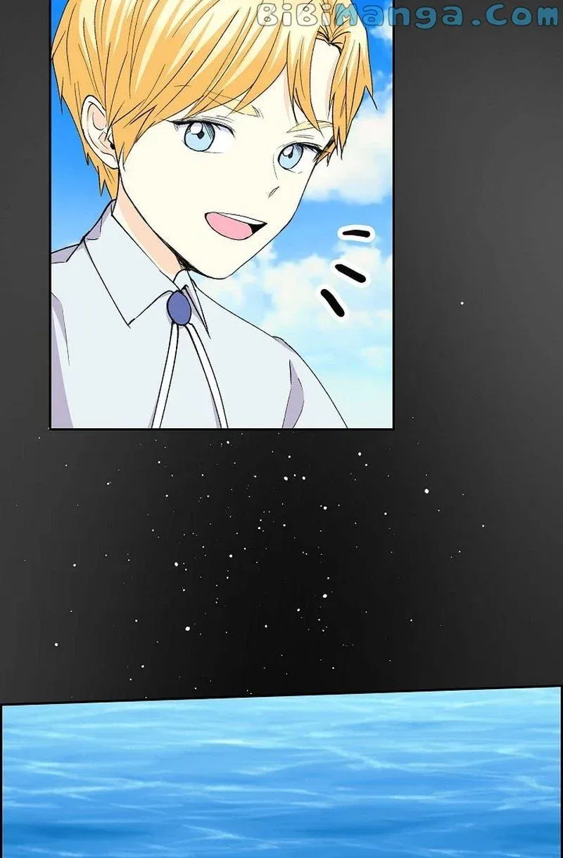 For Stella Chapter 68 – Page 48