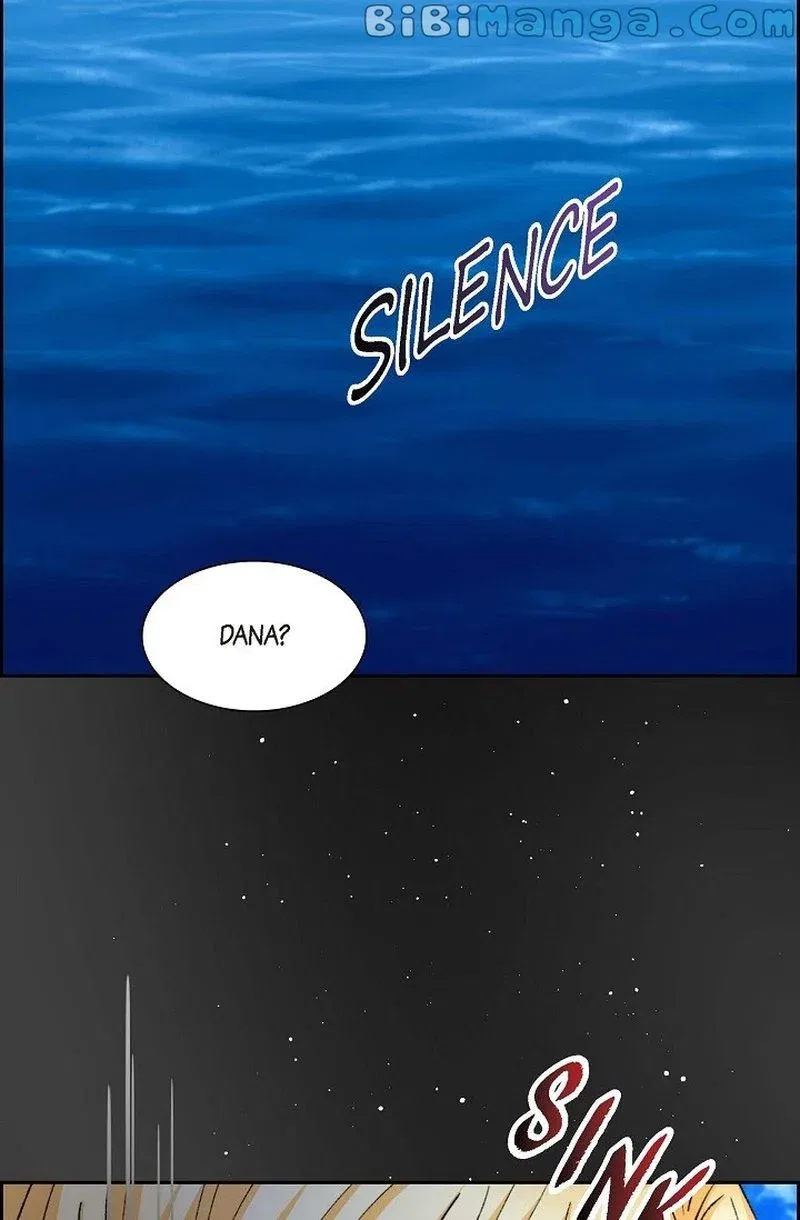 For Stella Chapter 68 – Page 49