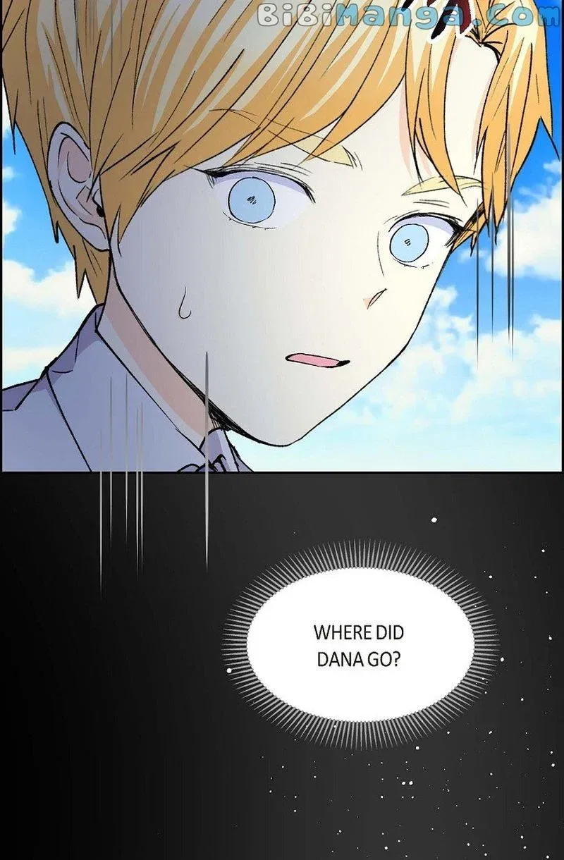 For Stella Chapter 68 – Page 50