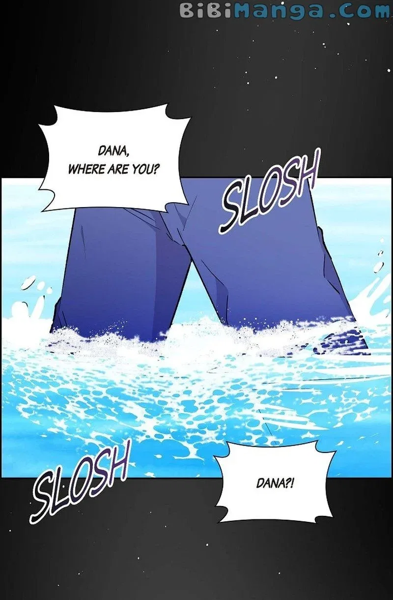 For Stella Chapter 68 – Page 51