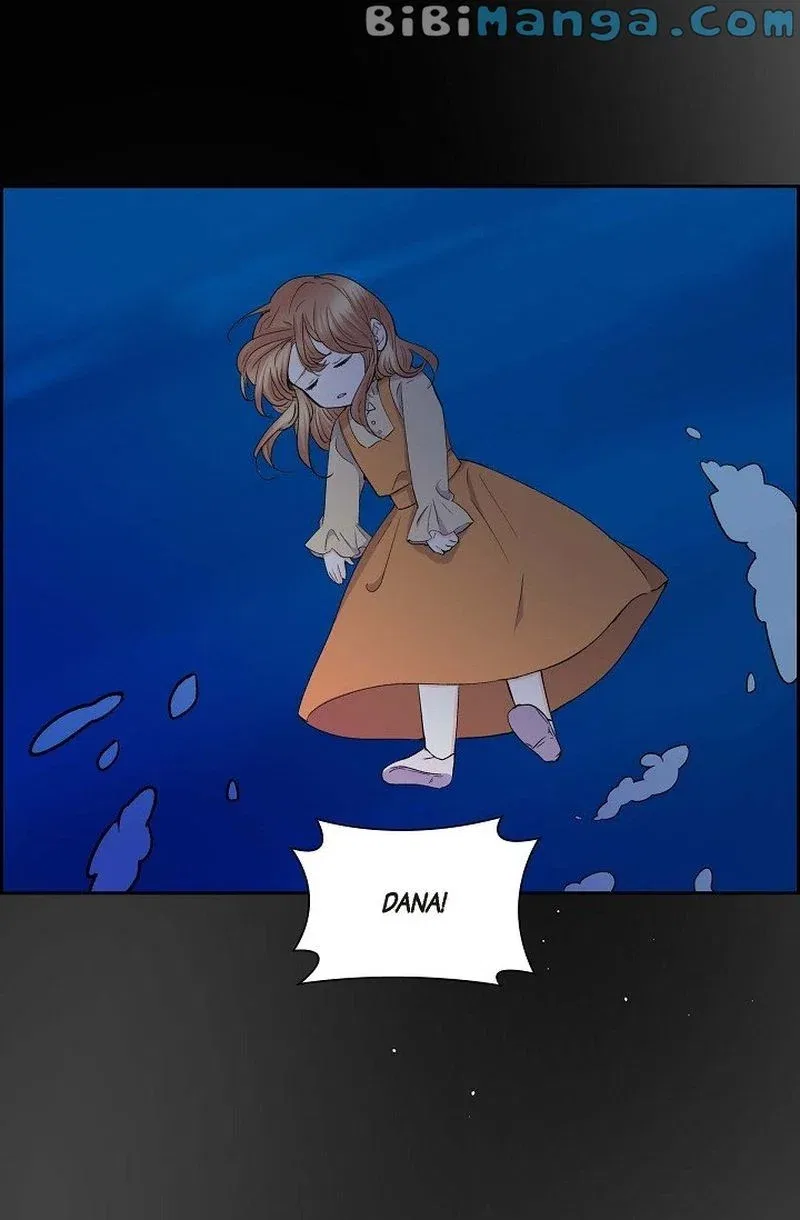 For Stella Chapter 68 – Page 53