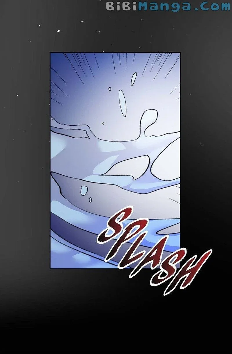 For Stella Chapter 68 – Page 54