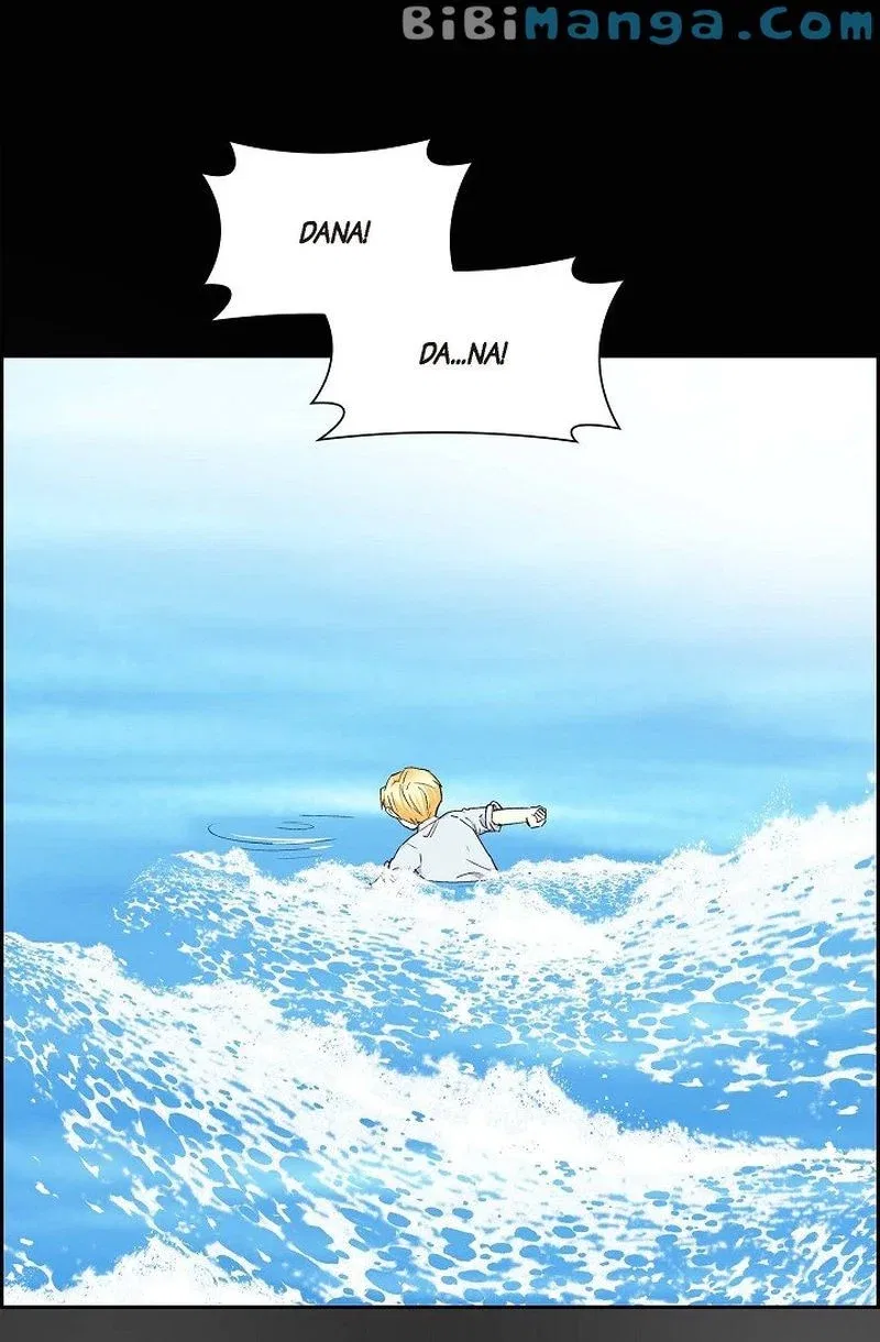 For Stella Chapter 68 – Page 55
