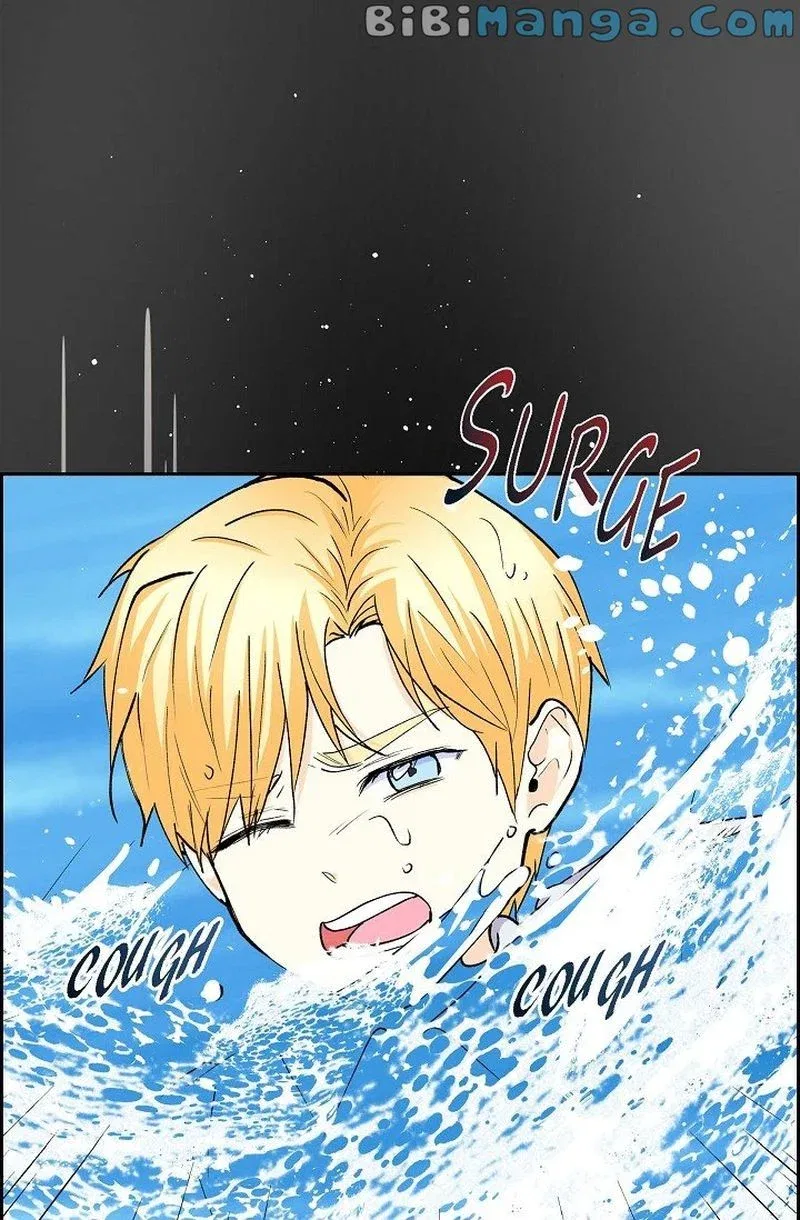 For Stella Chapter 68 – Page 56