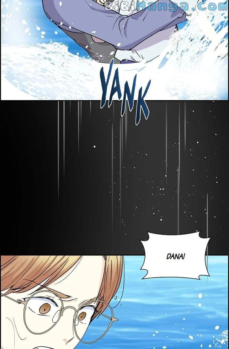 For Stella Chapter 68 – Page 58