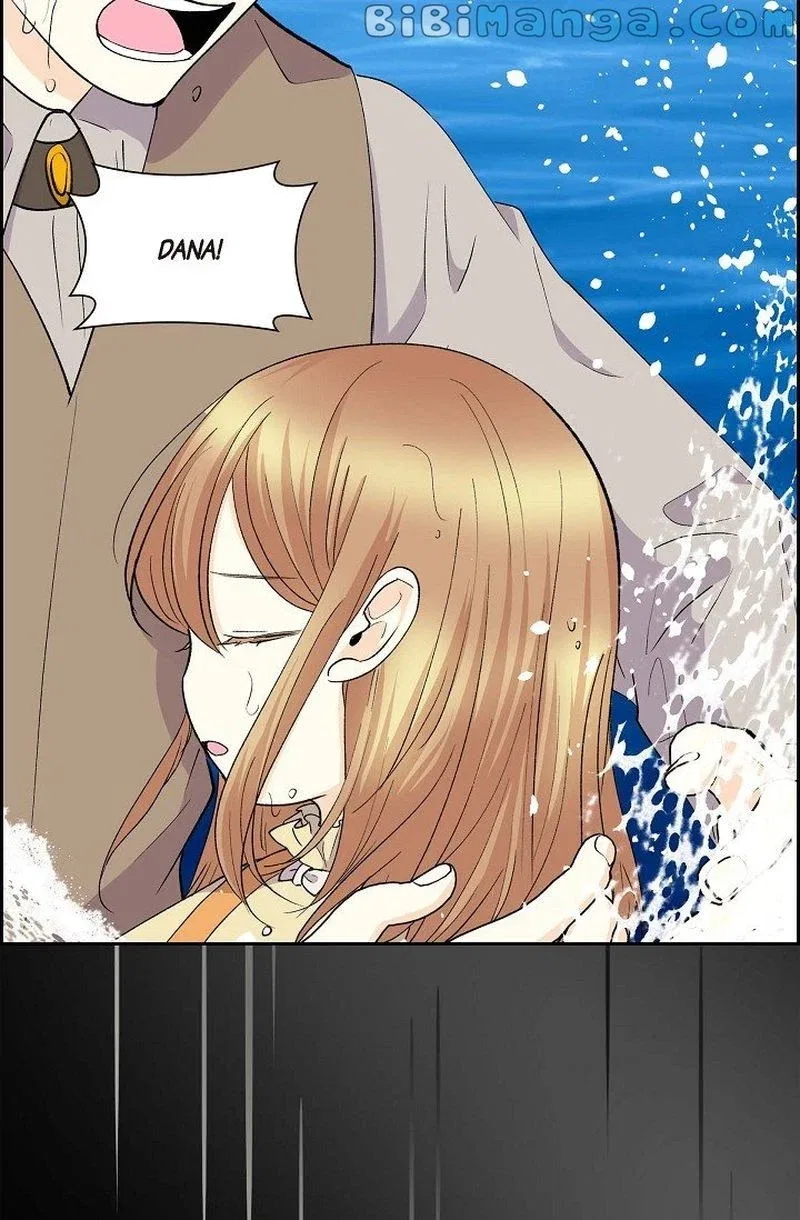 For Stella Chapter 68 – Page 59