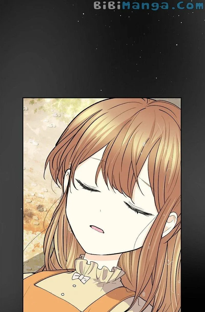 For Stella Chapter 68 – Page 61
