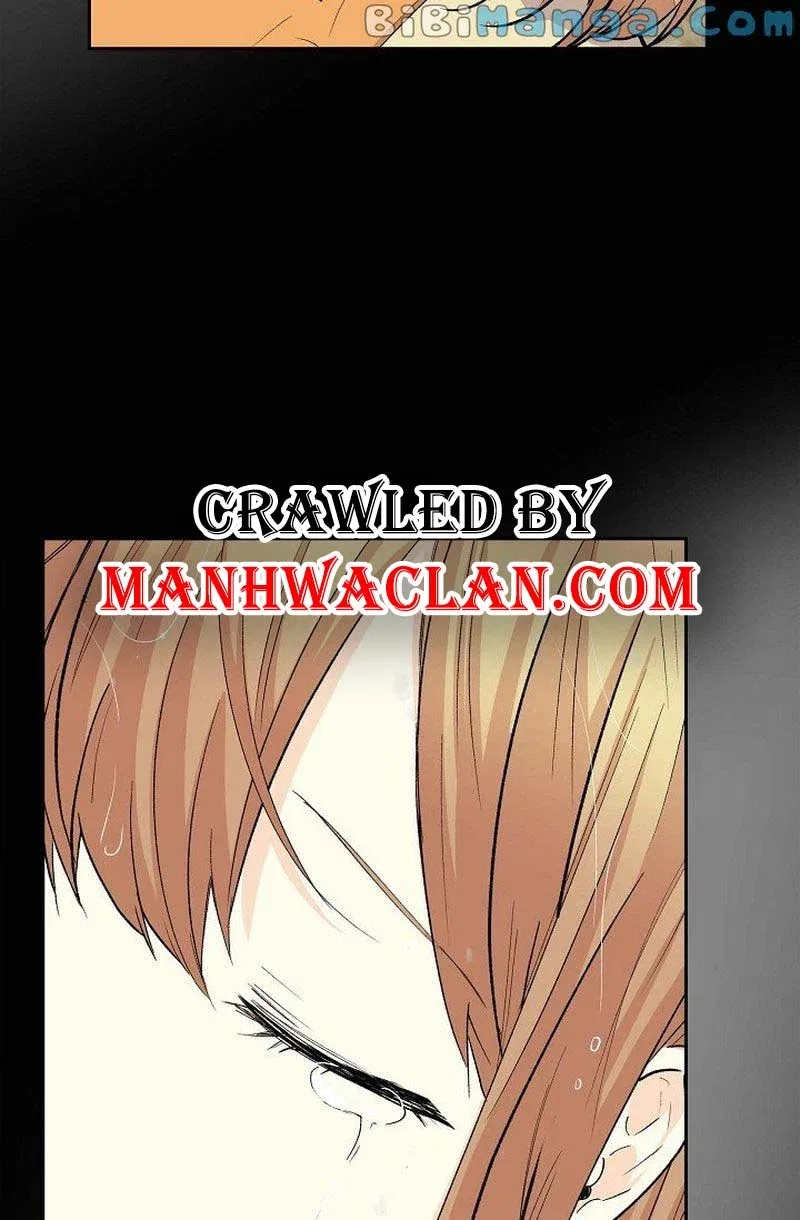 For Stella Chapter 68 – Page 62