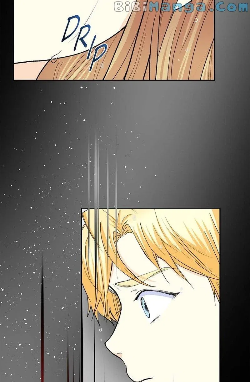 For Stella Chapter 68 – Page 63