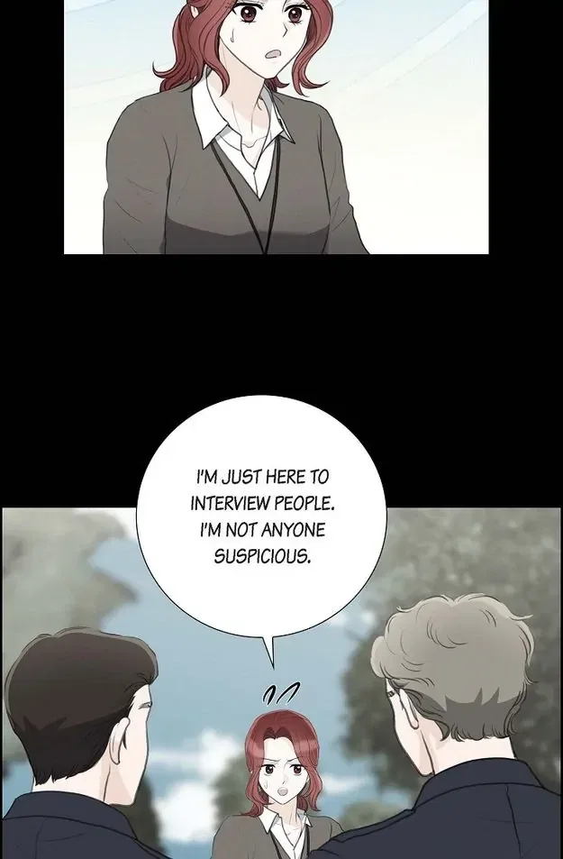 Crown Prince’s Marriage Proposal Chapter 58 – Page 6