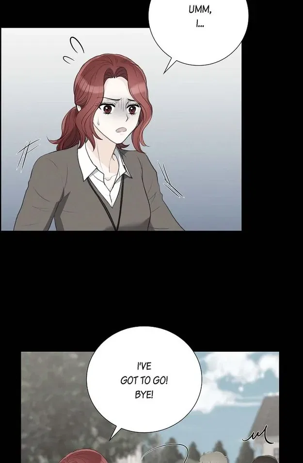 Crown Prince’s Marriage Proposal Chapter 58 – Page 9