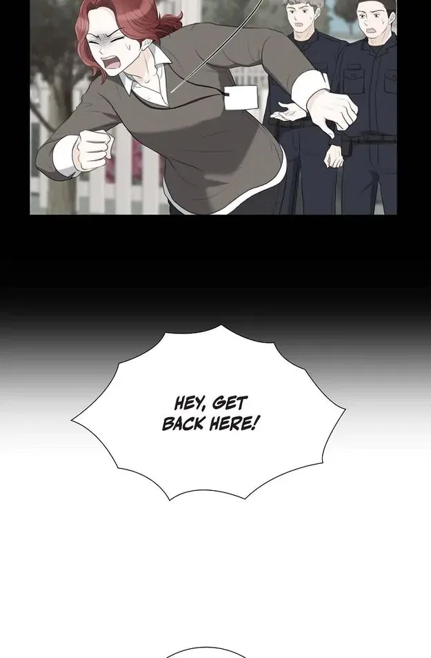 Crown Prince’s Marriage Proposal Chapter 58 – Page 10