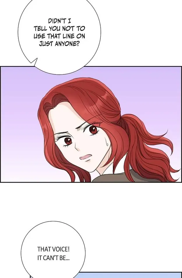 Crown Prince’s Marriage Proposal Chapter 58 – Page 13