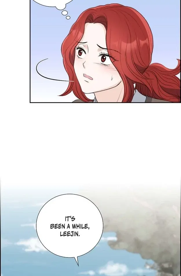 Crown Prince’s Marriage Proposal Chapter 58 – Page 14