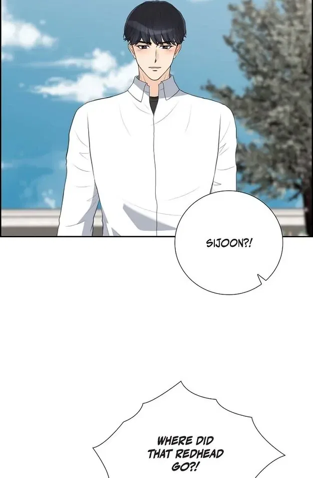 Crown Prince’s Marriage Proposal Chapter 58 – Page 15