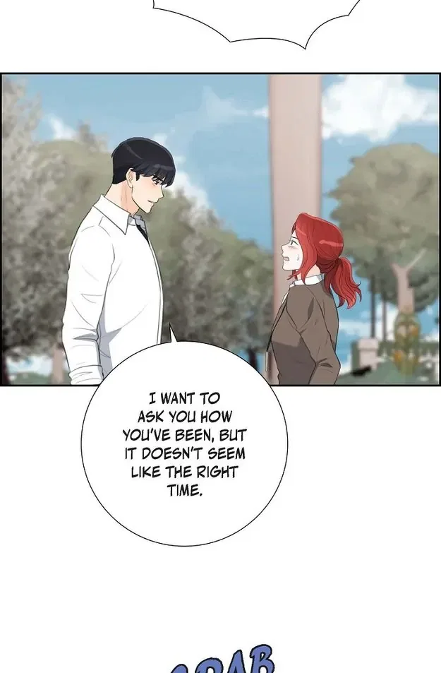 Crown Prince’s Marriage Proposal Chapter 58 – Page 16