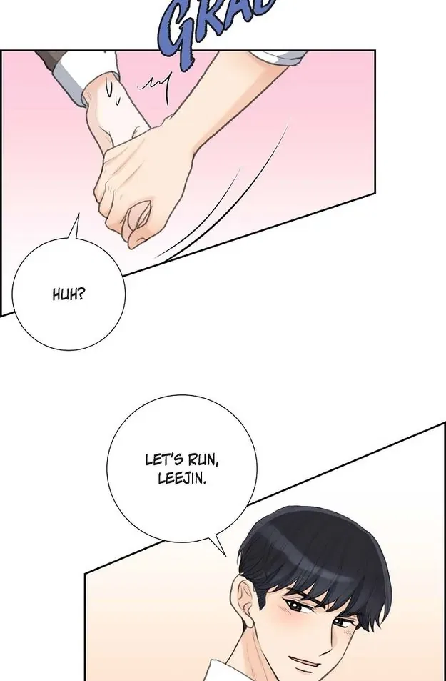 Crown Prince’s Marriage Proposal Chapter 58 – Page 17