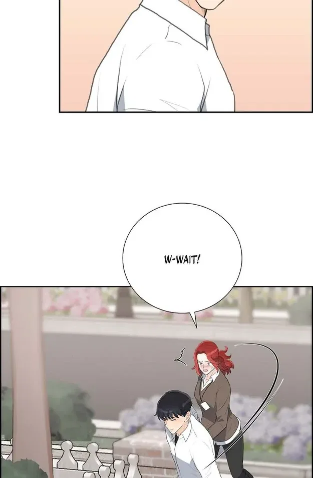 Crown Prince’s Marriage Proposal Chapter 58 – Page 18