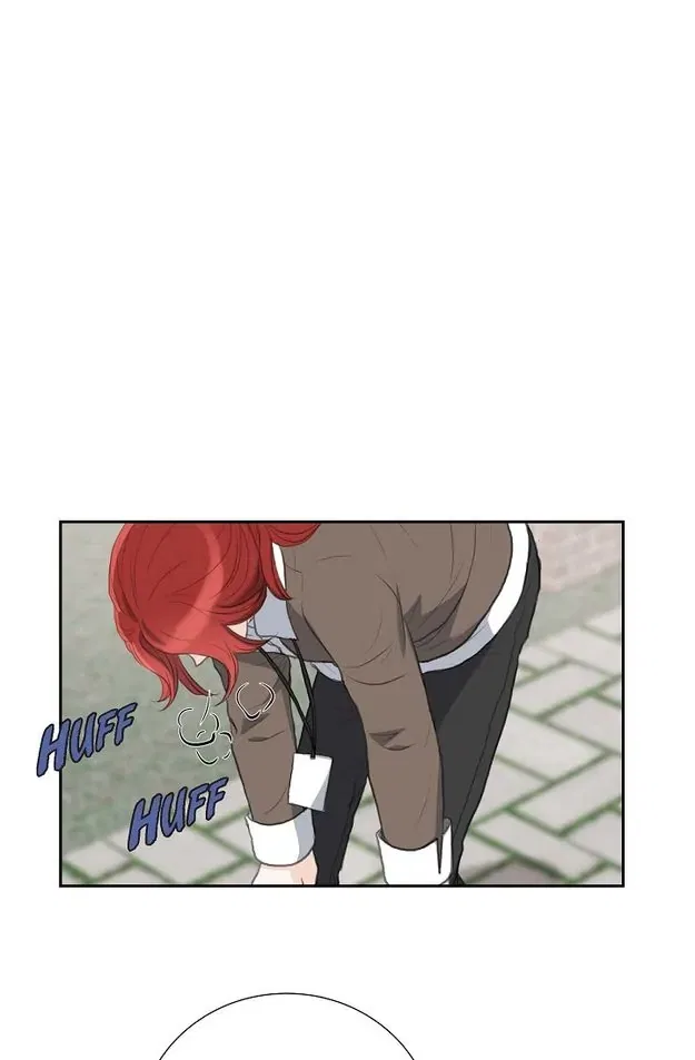 Crown Prince’s Marriage Proposal Chapter 58 – Page 20