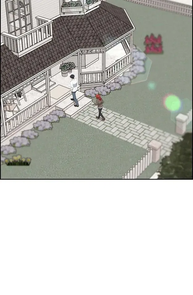 Crown Prince’s Marriage Proposal Chapter 58 – Page 25