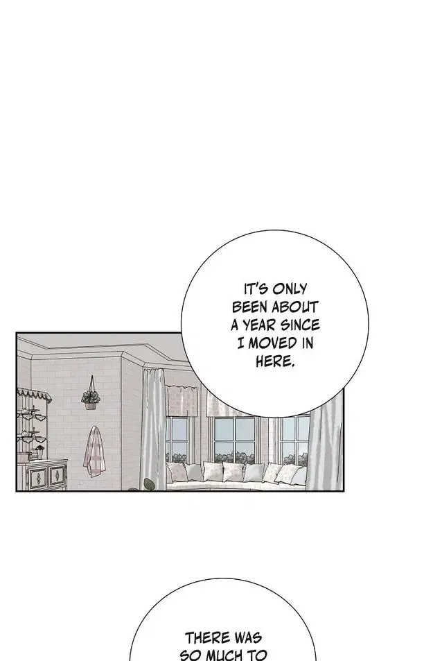 Crown Prince’s Marriage Proposal Chapter 58 – Page 26