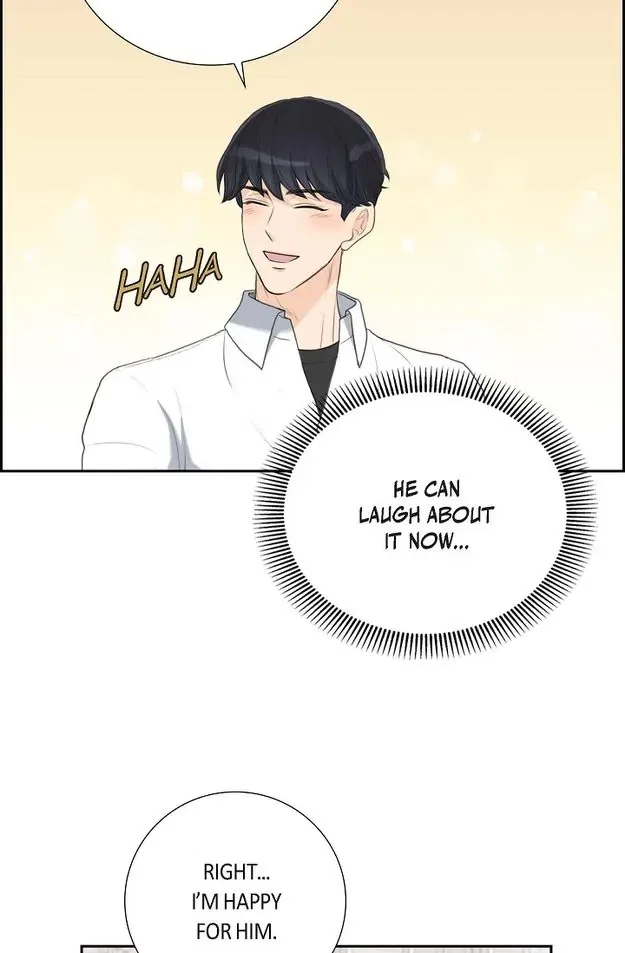 Crown Prince’s Marriage Proposal Chapter 58 – Page 32