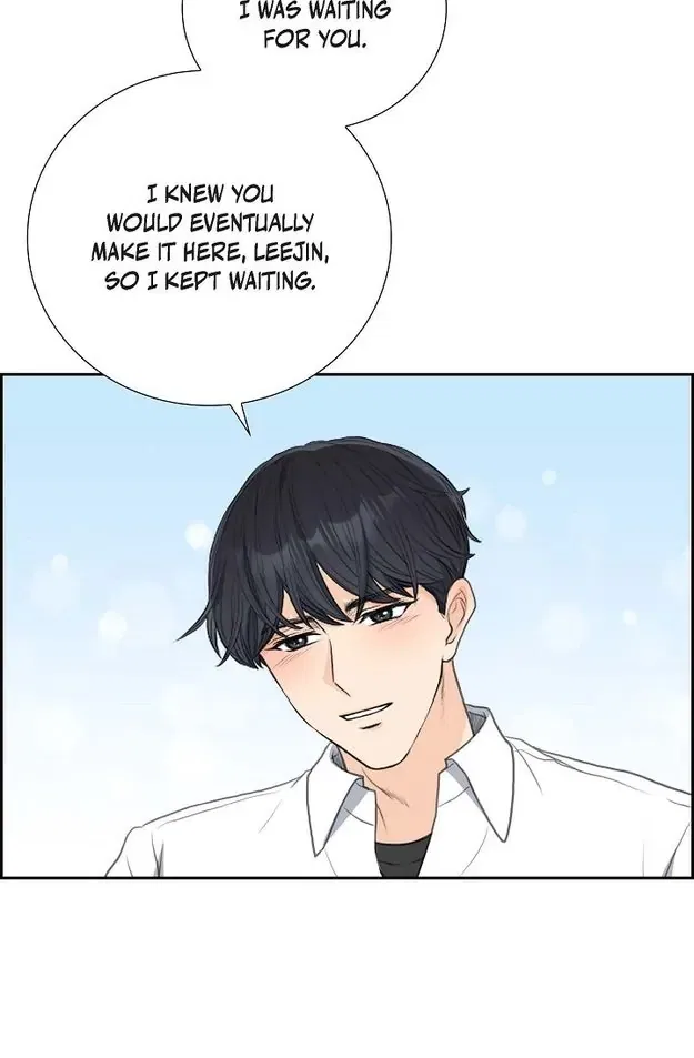 Crown Prince’s Marriage Proposal Chapter 58 – Page 36