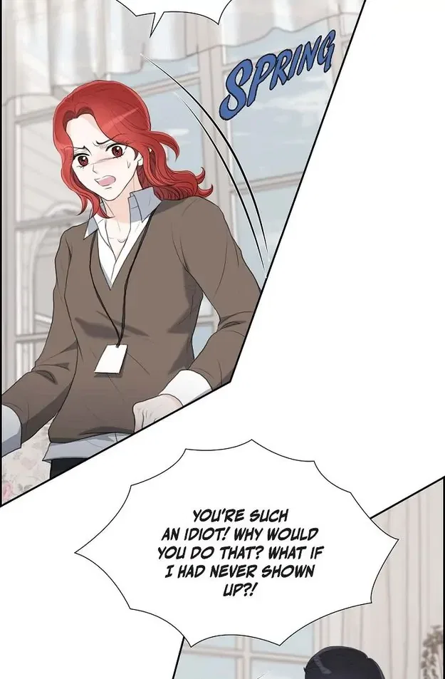 Crown Prince’s Marriage Proposal Chapter 58 – Page 38
