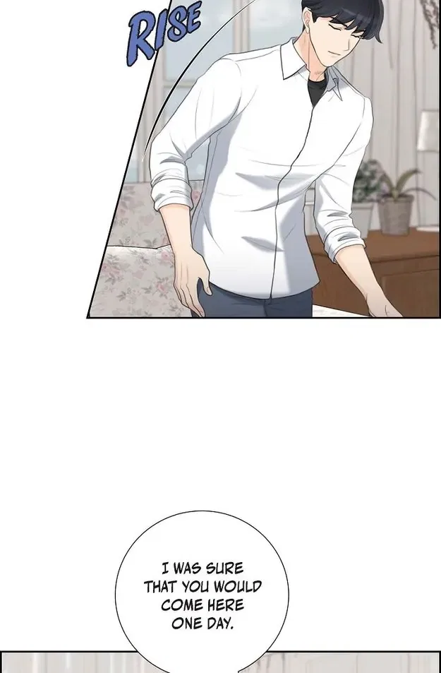 Crown Prince’s Marriage Proposal Chapter 58 – Page 39