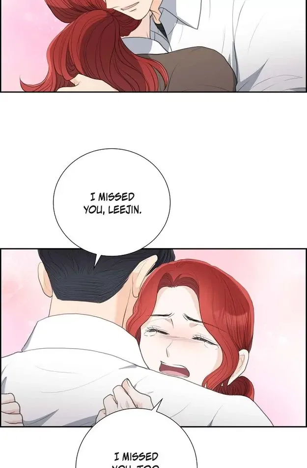 Crown Prince’s Marriage Proposal Chapter 58 – Page 44