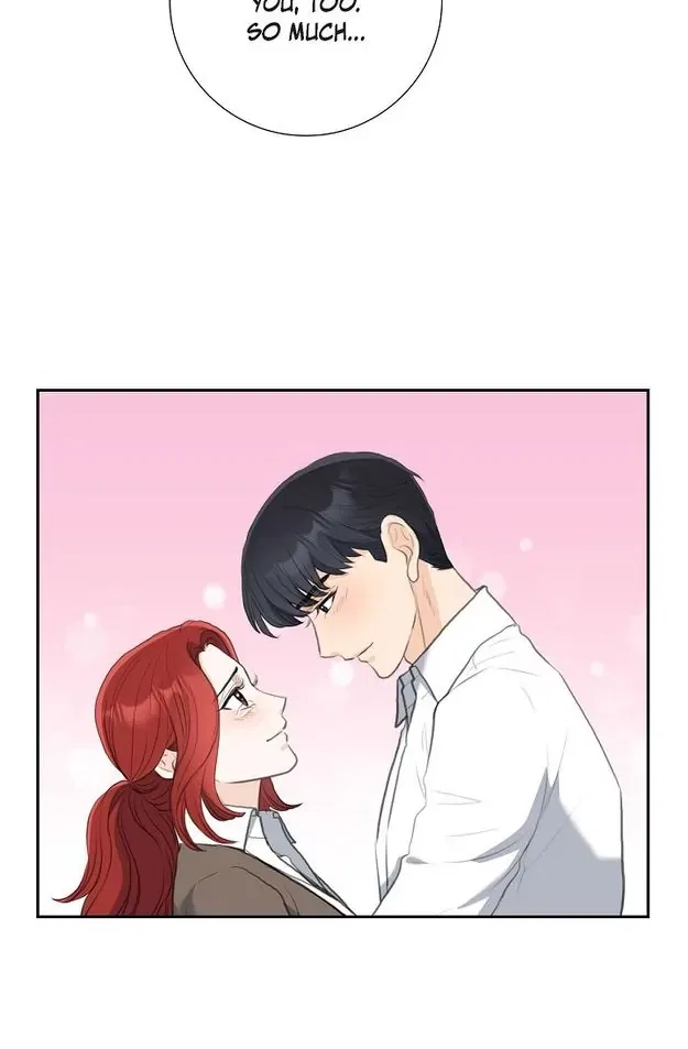 Crown Prince’s Marriage Proposal Chapter 58 – Page 45