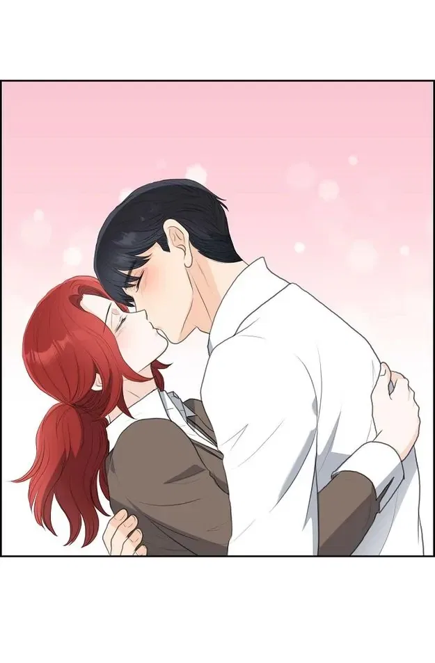 Crown Prince’s Marriage Proposal Chapter 58 – Page 46