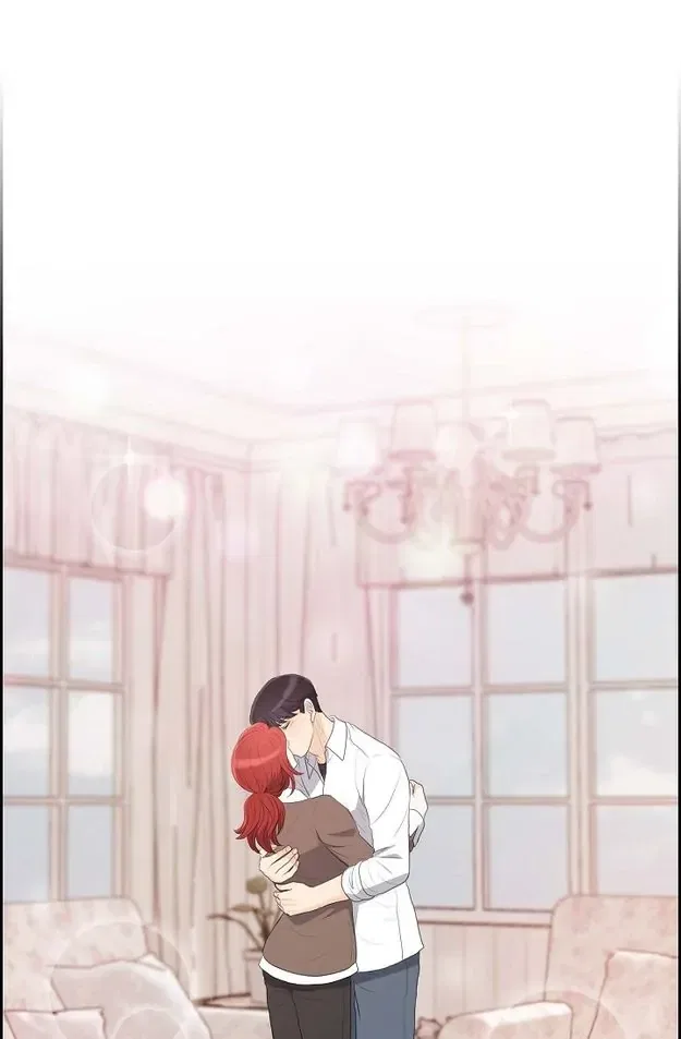 Crown Prince’s Marriage Proposal Chapter 58 – Page 47